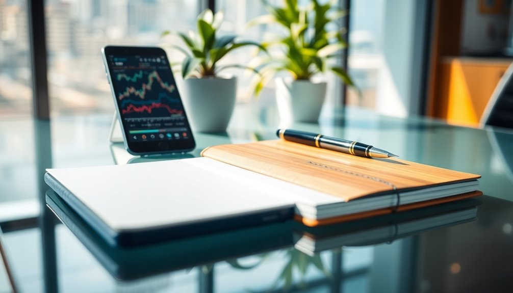 evaluate investment fund performance