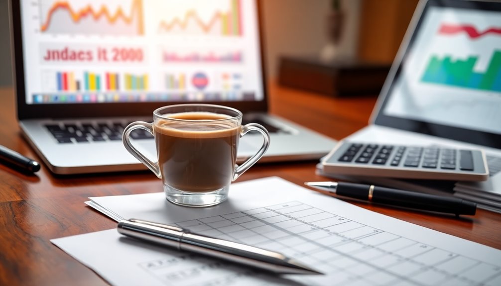 how banks utilize savings