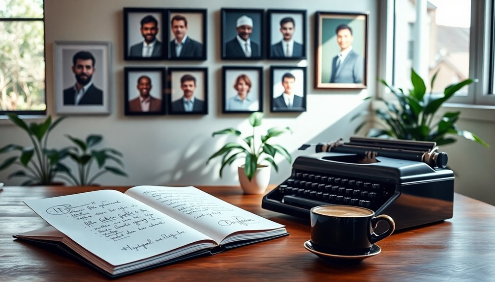 inspirational quotes from entrepreneurs