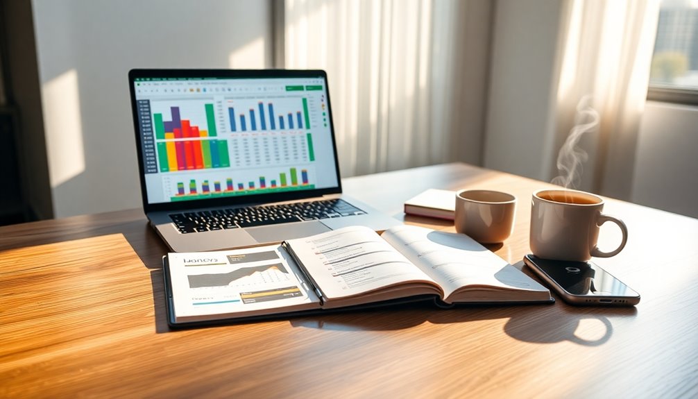 tax filing for influencers